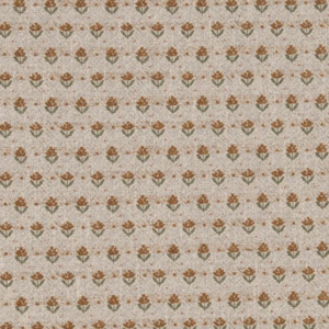 Gpjbaker essential colour iii 13 product listing
