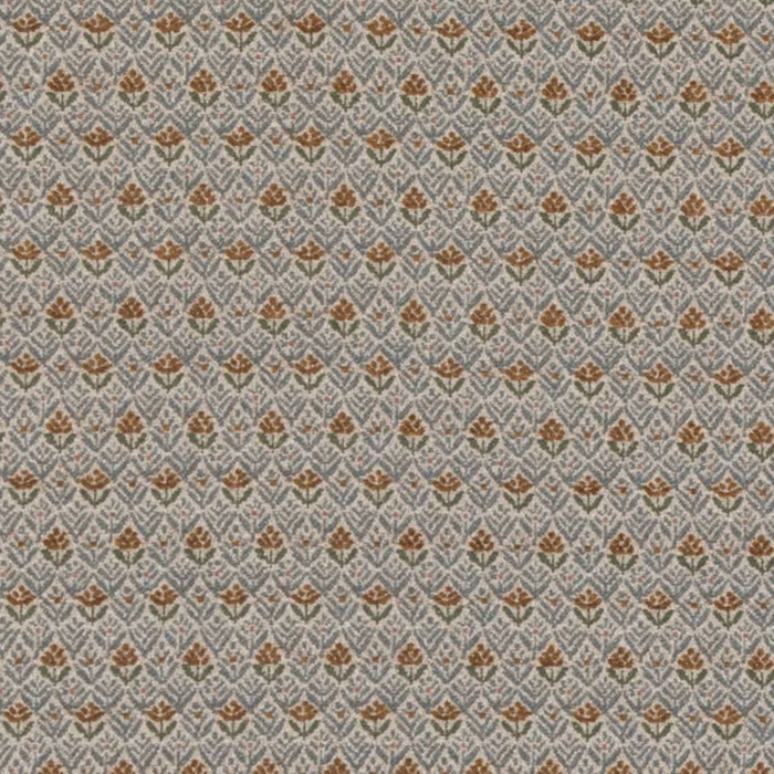 Gpjbaker essential colour iii 14 product detail