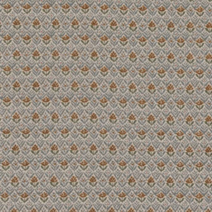 Gpjbaker essential colour iii 14 product listing