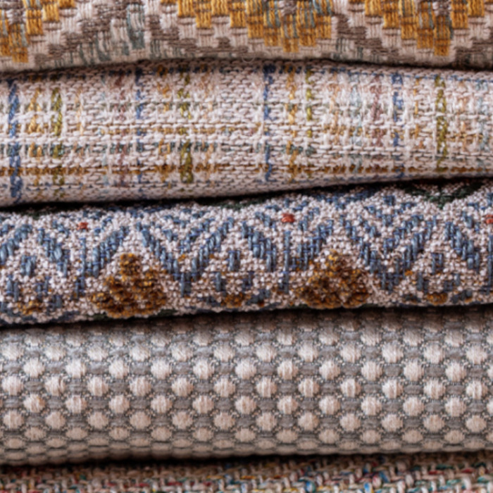 Egerton fabric product detail