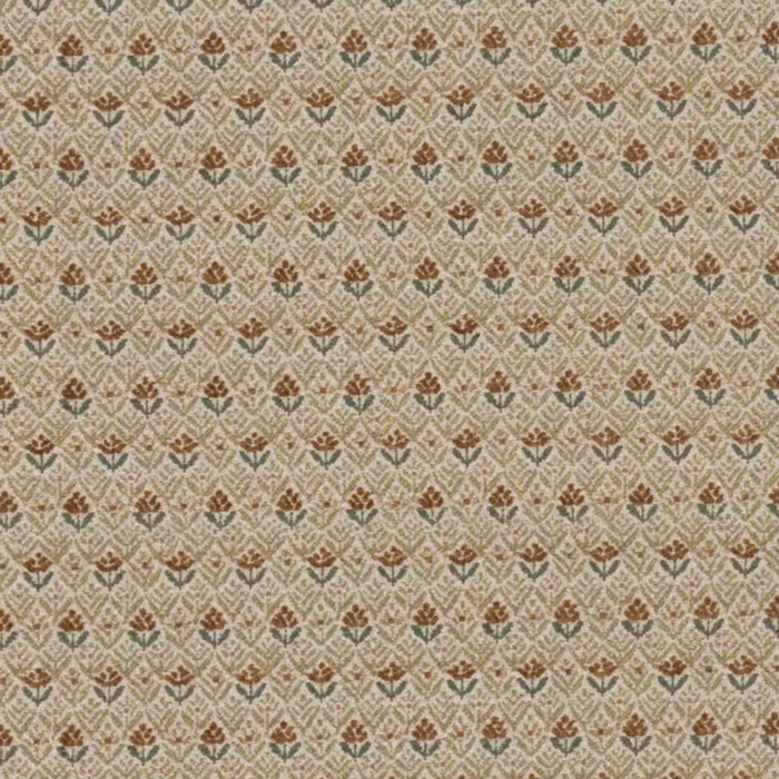 Gpjbaker essential colour iii 15 product detail