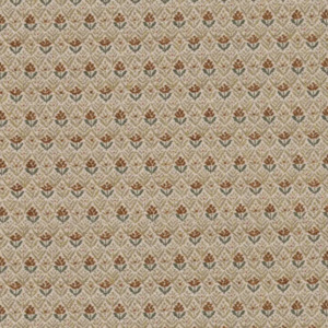 Gpjbaker essential colour iii 15 product listing