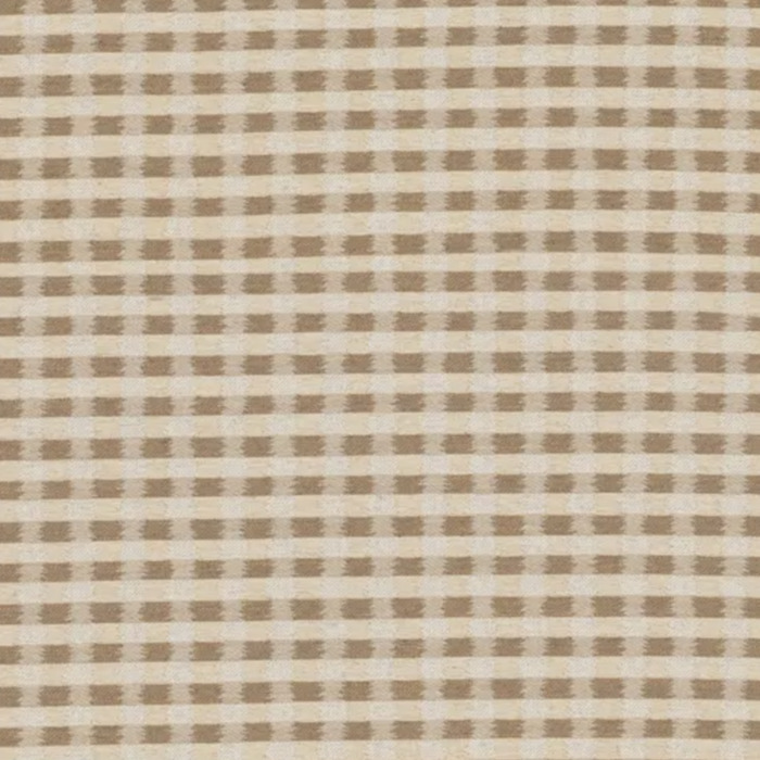 Gpjbaker essential colour iii 16 product detail