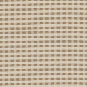 Gpjbaker essential colour iii 16 product listing