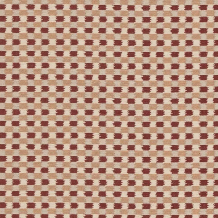 Gpjbaker essential colour iii 17 product detail