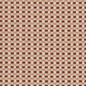 Gpjbaker essential colour iii 17 product listing