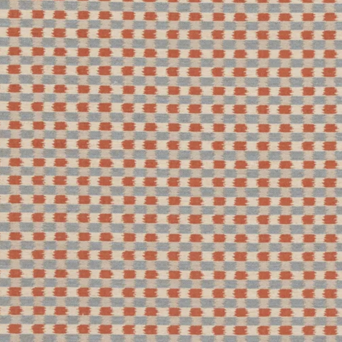 Gpjbaker essential colour iii 18 product detail