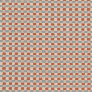Gpjbaker essential colour iii 18 product listing