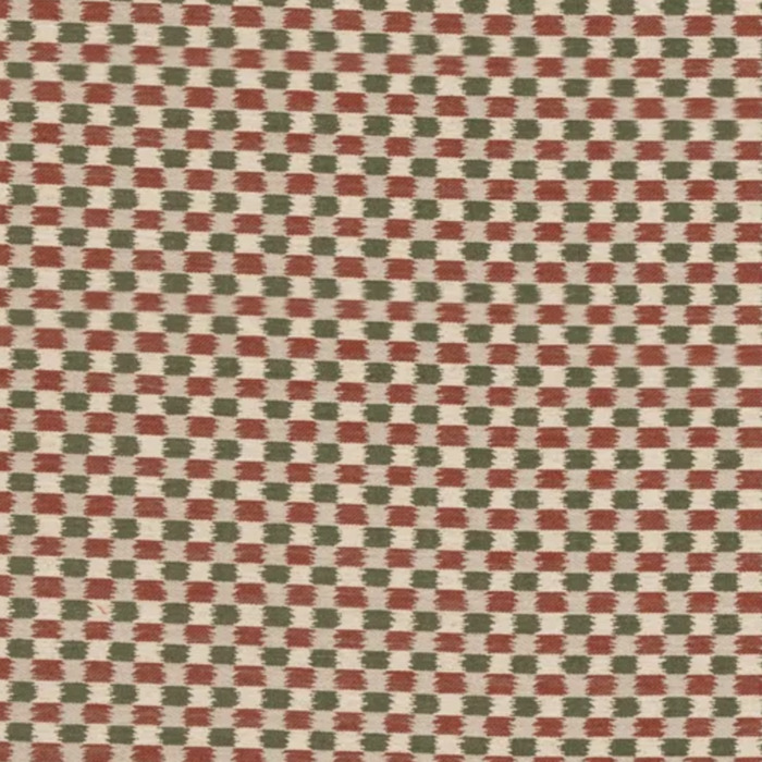 Gpjbaker essential colour iii 19 product detail