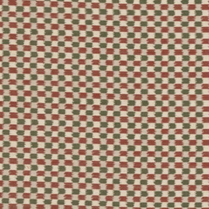 Gpjbaker essential colour iii 19 product listing