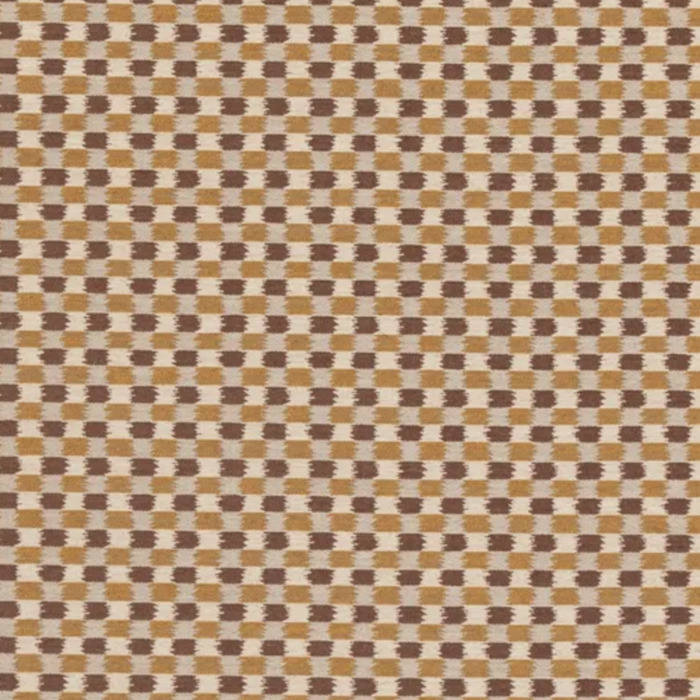 Gpjbaker essential colour iii 20 product detail