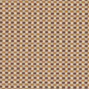 Gpjbaker essential colour iii 20 product listing