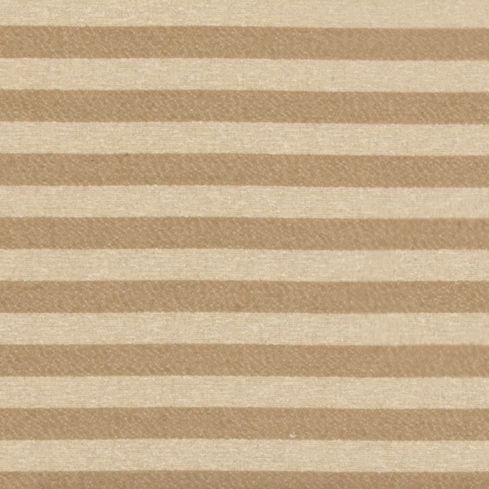 Gpjbaker essential colour iii 21 product detail