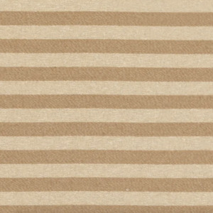 Gpjbaker essential colour iii 21 product listing
