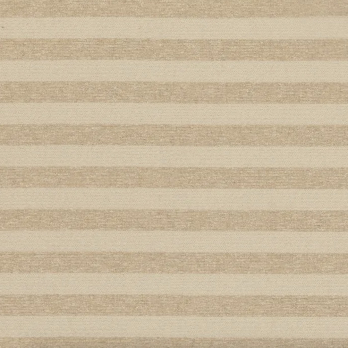 Gpjbaker essential colour iii 22 product detail