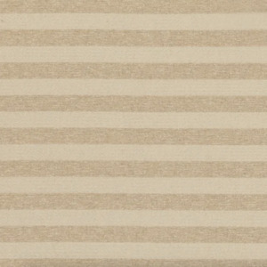 Gpjbaker essential colour iii 22 product listing