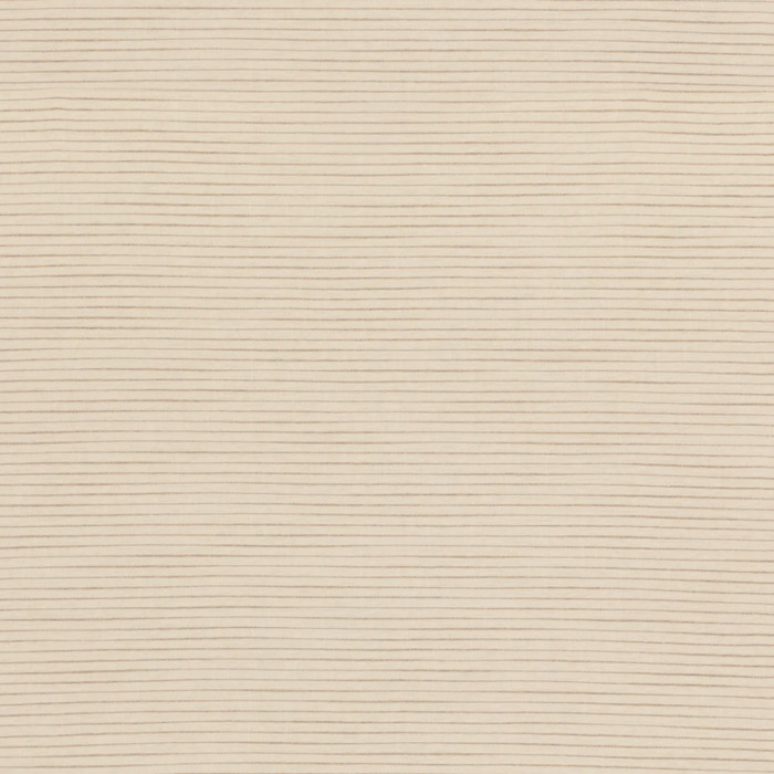 Gpjbaker essential colour iii 23 product detail