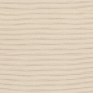 Gpjbaker essential colour iii 23 product listing