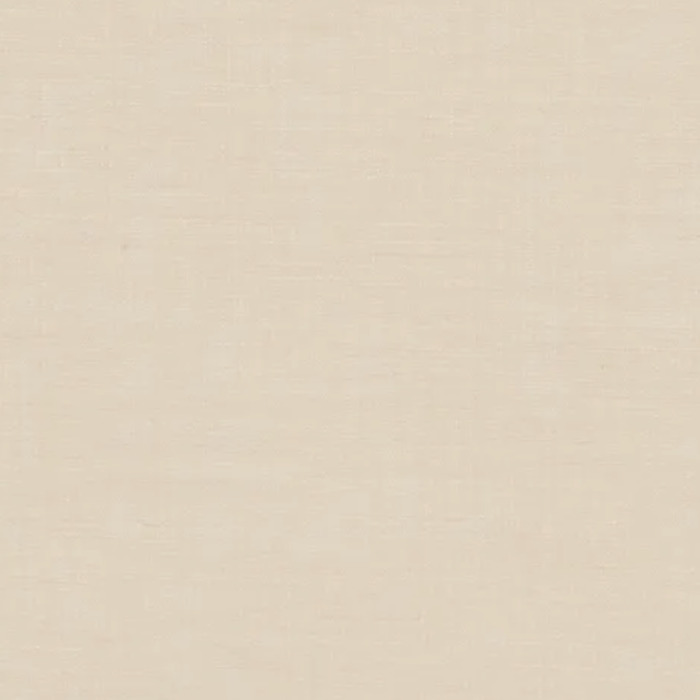 Gpjbaker essential colour iii 24 product detail