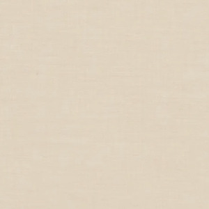 Gpjbaker essential colour iii 24 product listing