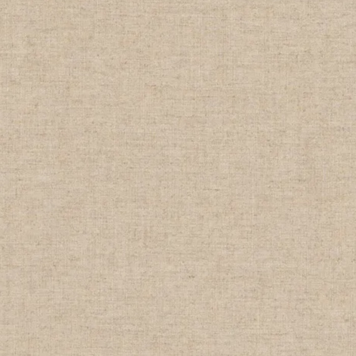 Gpjbaker essential colour iii 25 product detail