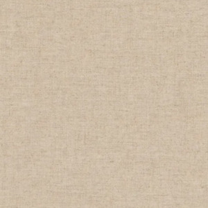 Gpjbaker essential colour iii 25 product listing