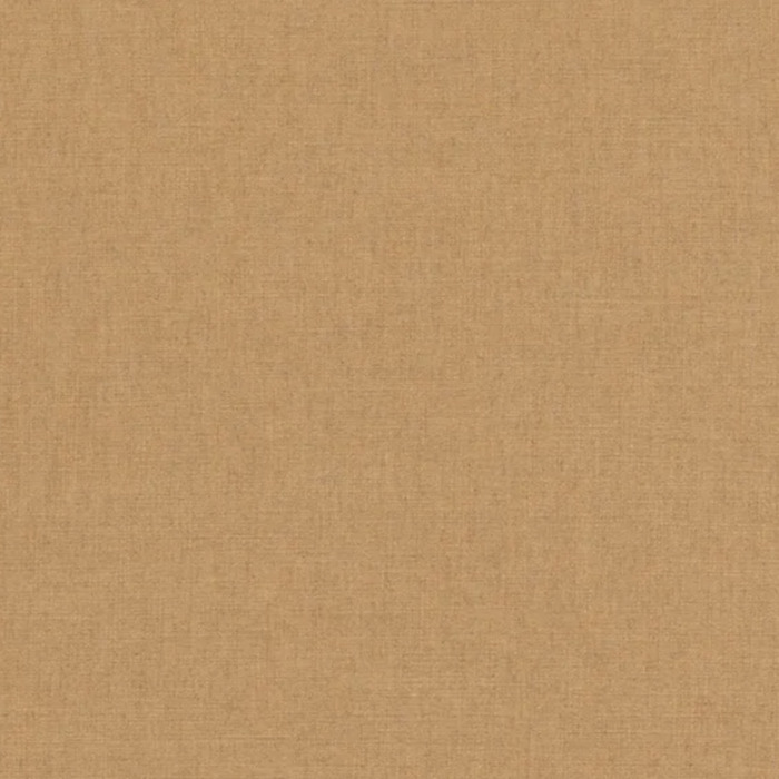 Gpjbaker essential colour iii 26 product detail