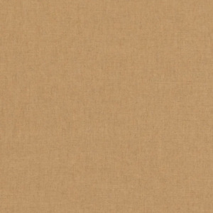 Gpjbaker essential colour iii 26 product listing