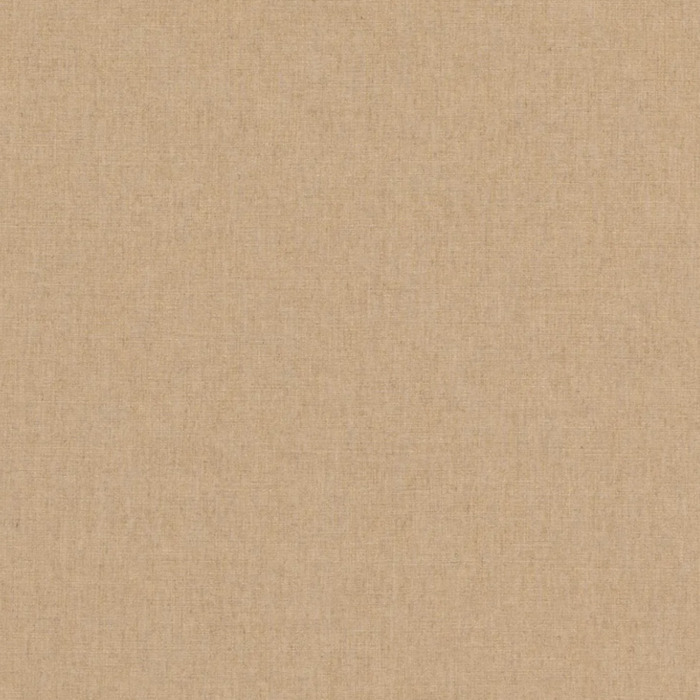 Gpjbaker essential colour iii 27 product detail
