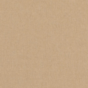 Gpjbaker essential colour iii 27 product listing