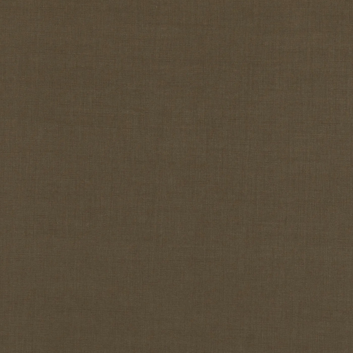 Gpjbaker essential colour iii 28 product detail