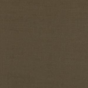 Gpjbaker essential colour iii 28 product listing