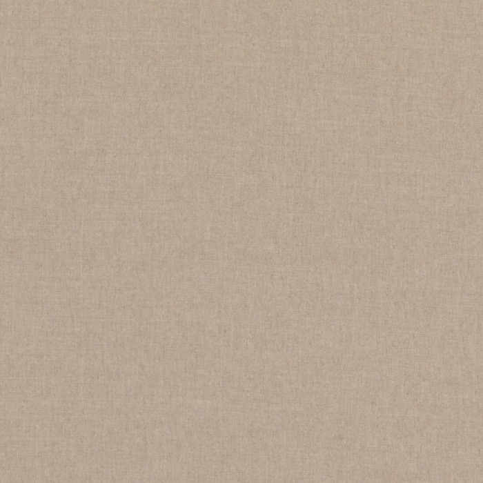 Gpjbaker essential colour iii 29 product detail