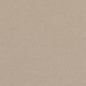 Gpjbaker essential colour iii 29 product listing