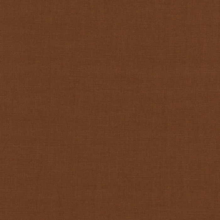 Gpjbaker essential colour iii 30 product detail