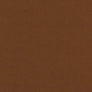 Gpjbaker essential colour iii 30 product listing