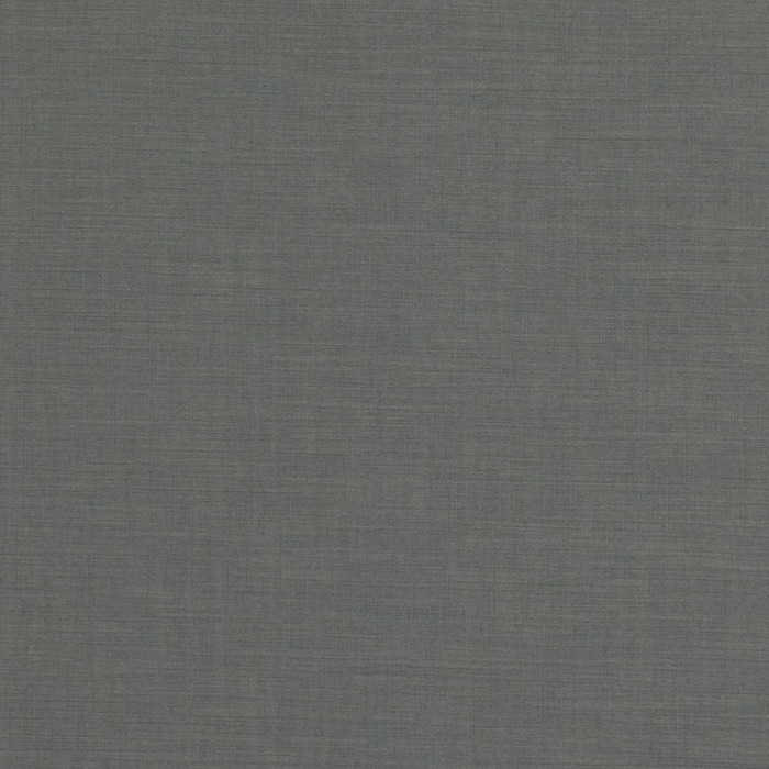 Gpjbaker essential colour iii 31 product detail