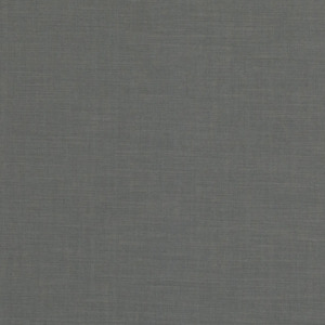 Gpjbaker essential colour iii 31 product listing