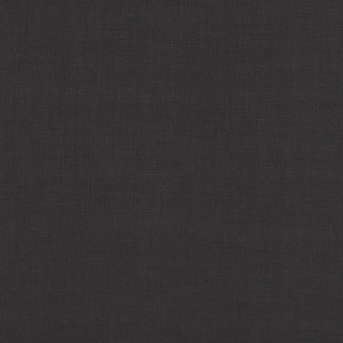 Gpjbaker essential colour iii 32 product detail