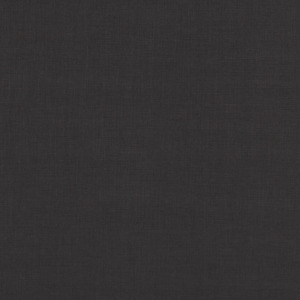 Gpjbaker essential colour iii 32 product listing