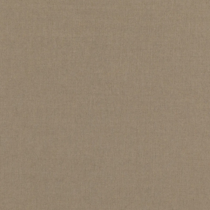 Gpjbaker essential colour iii 33 product detail