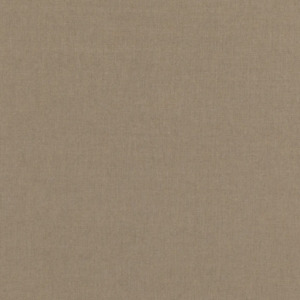 Gpjbaker essential colour iii 33 product listing