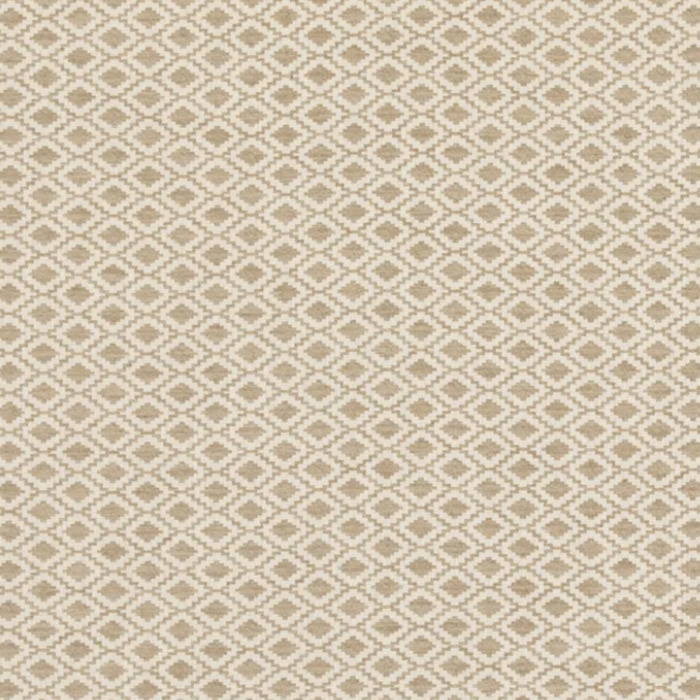 Gpjbaker essential colour iii 34 product detail