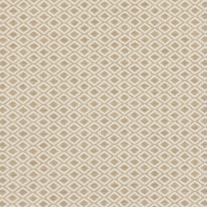 Gpjbaker essential colour iii 34 product listing