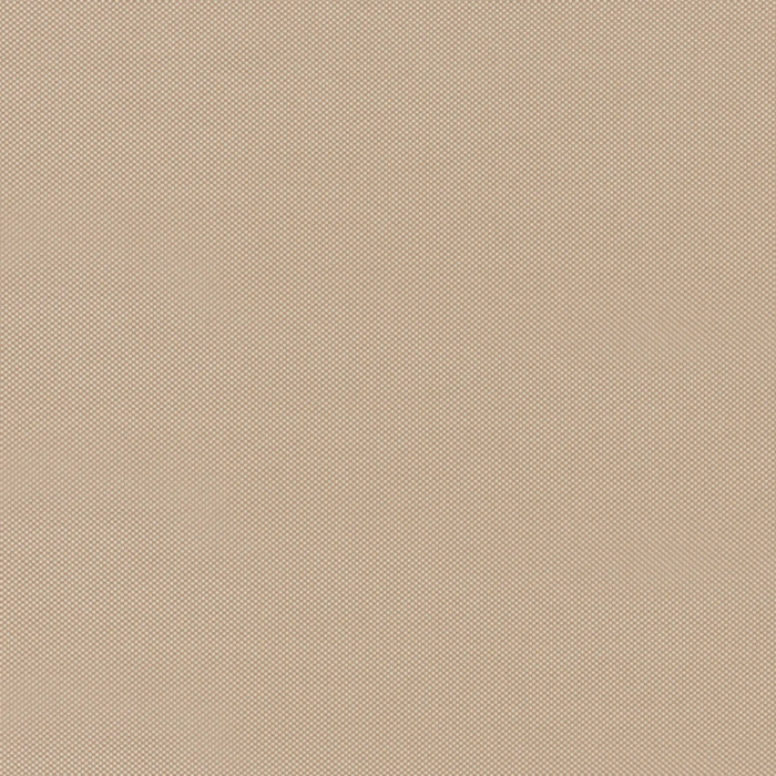 Gpjbaker essential colour iii 35 product detail