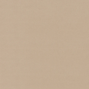 Gpjbaker essential colour iii 35 product listing