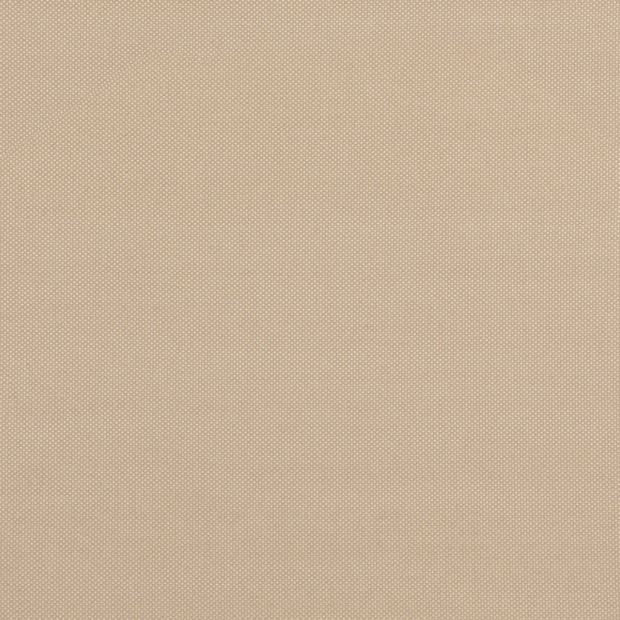 Gpjbaker essential colour iii 36 product detail