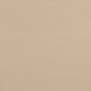 Gpjbaker essential colour iii 36 product listing