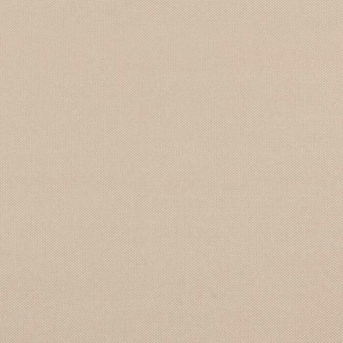 Gpjbaker essential colour iii 37 product detail