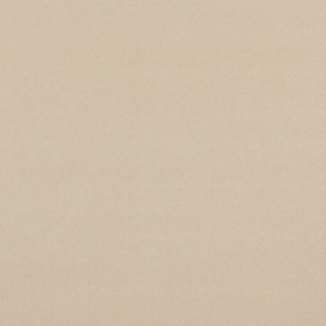 Gpjbaker essential colour iii 37 product listing